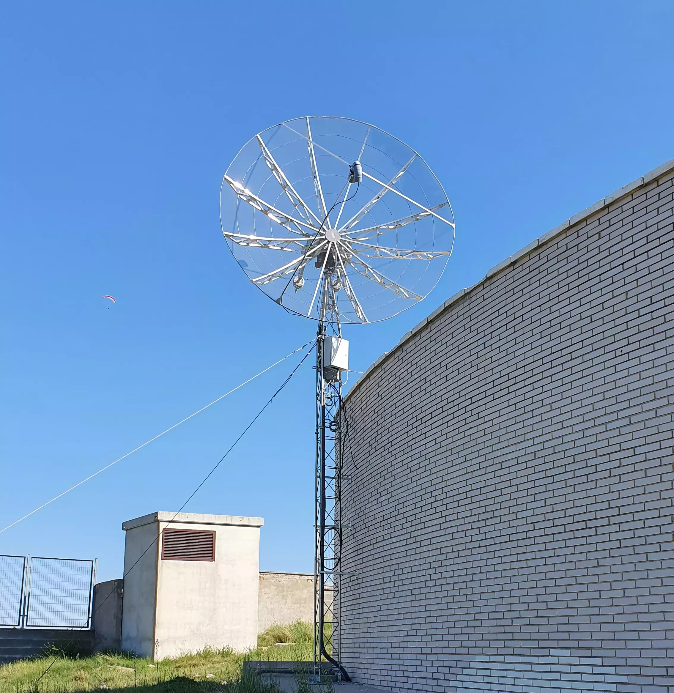 Antena_BandaS Antena_BandaS