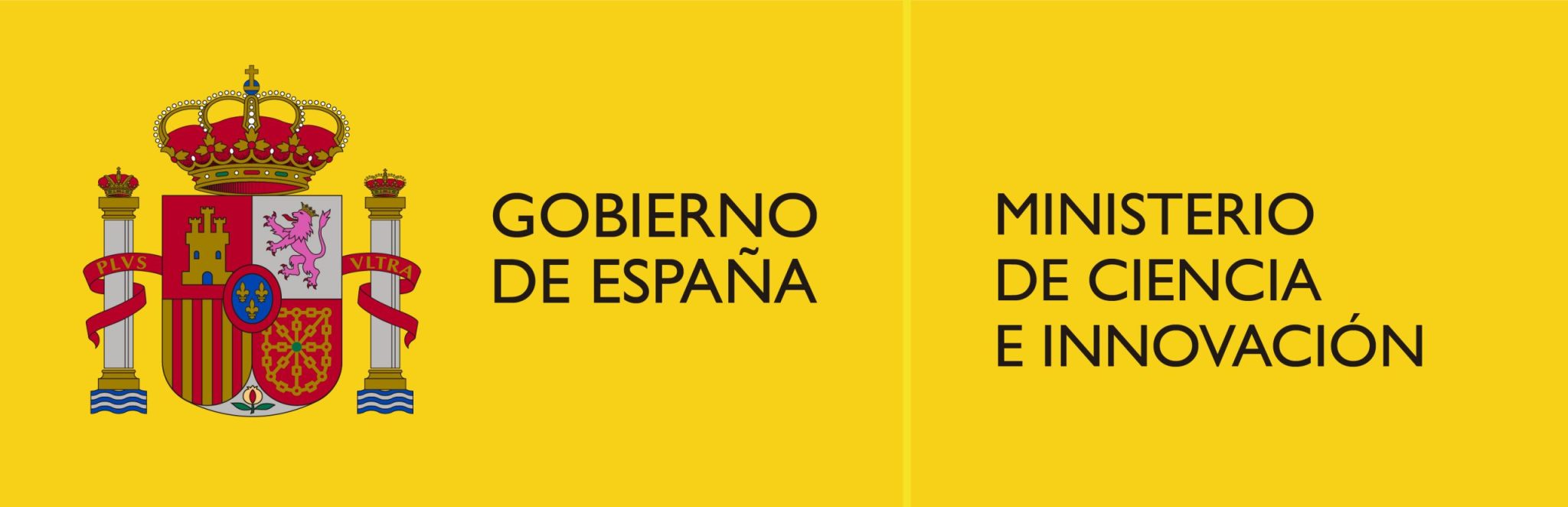 Ministerio Ciencia e Innovación